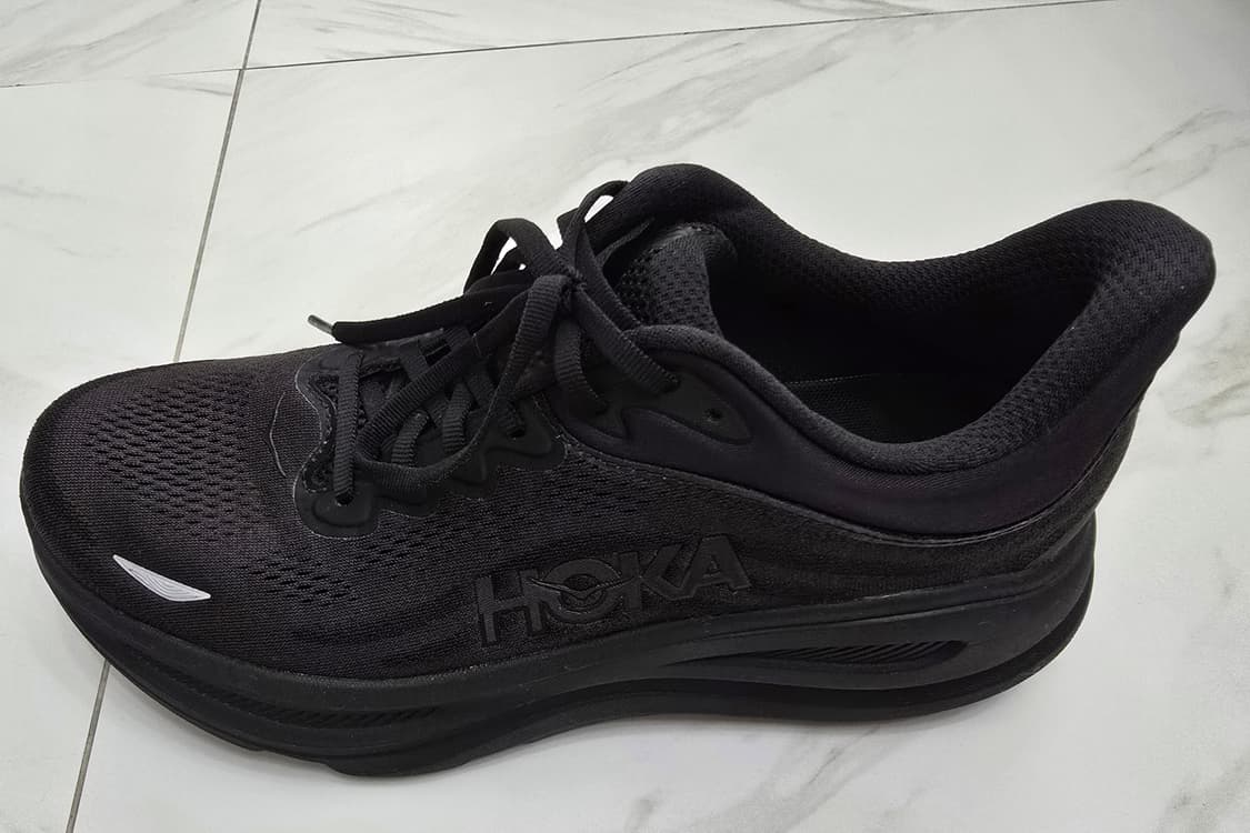 호카 본디9 와이드 275 상품이미지5