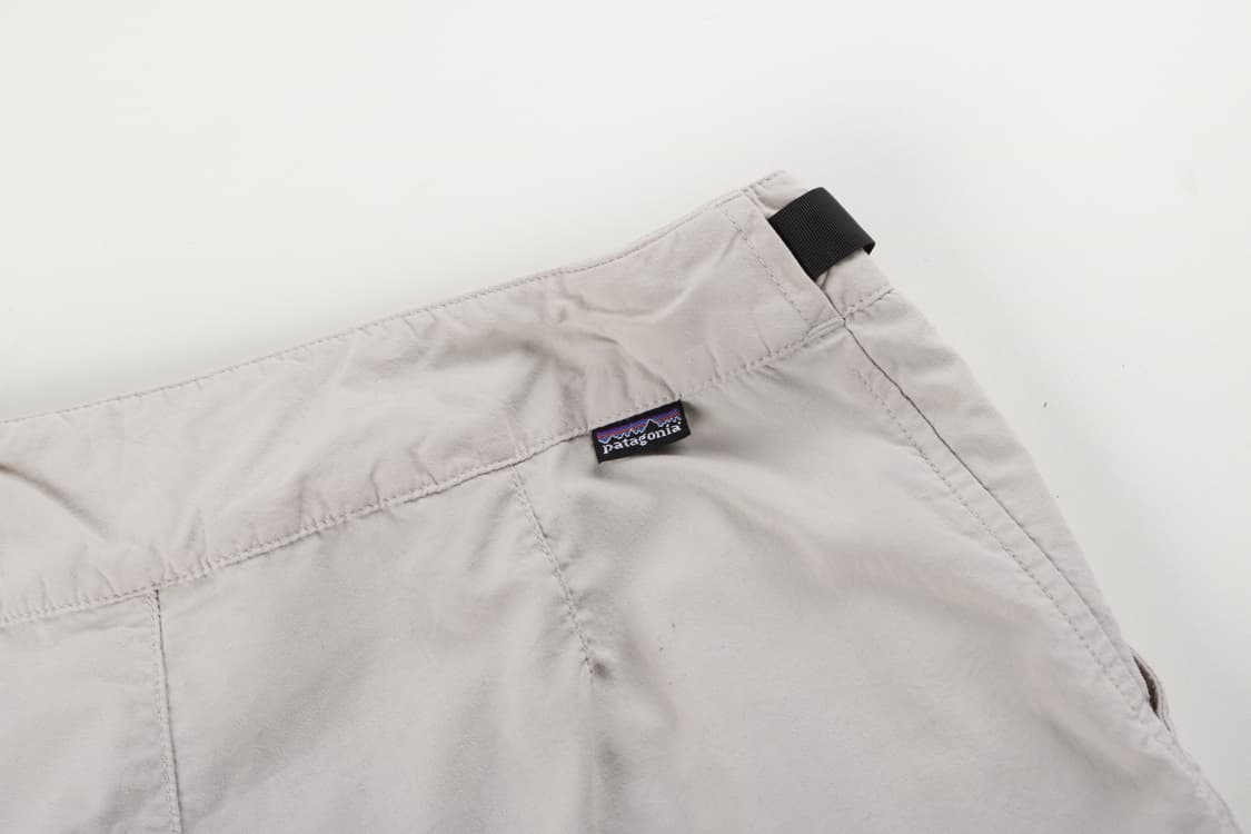 [여성 M] 파타고니아 카고팬츠 상품이미지8