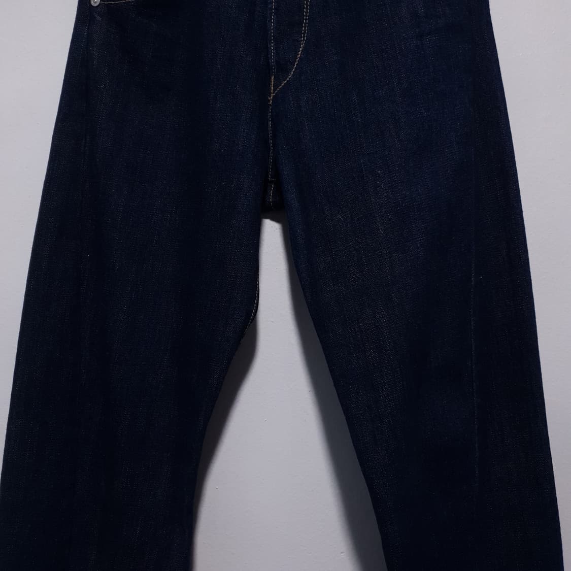 28인치) 리바이스 00s 엔지니어드진 데님 팬츠 청바지 상품이미지4