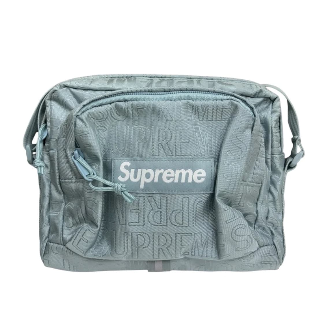 Supreme 19SSshoulder bag 상품이미지2