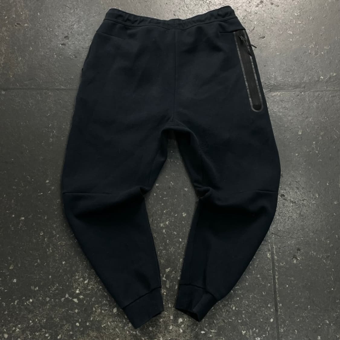 105 나이키 테크팩 팬츠 상품이미지5