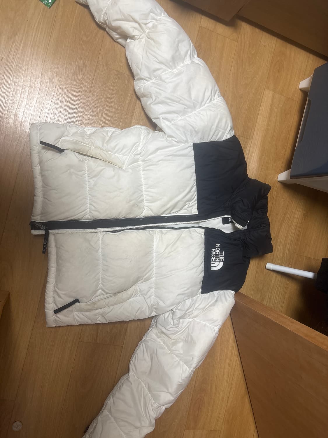 급처 눕시 에코1996 상품이미지2