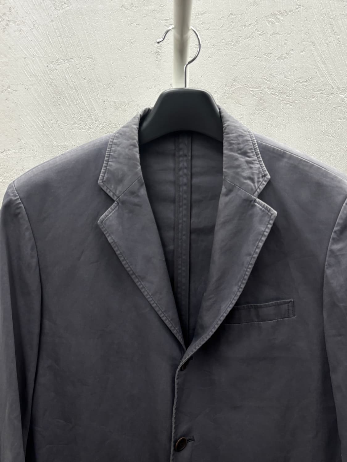 헨리코튼 블레이저 자켓 L 상품이미지3