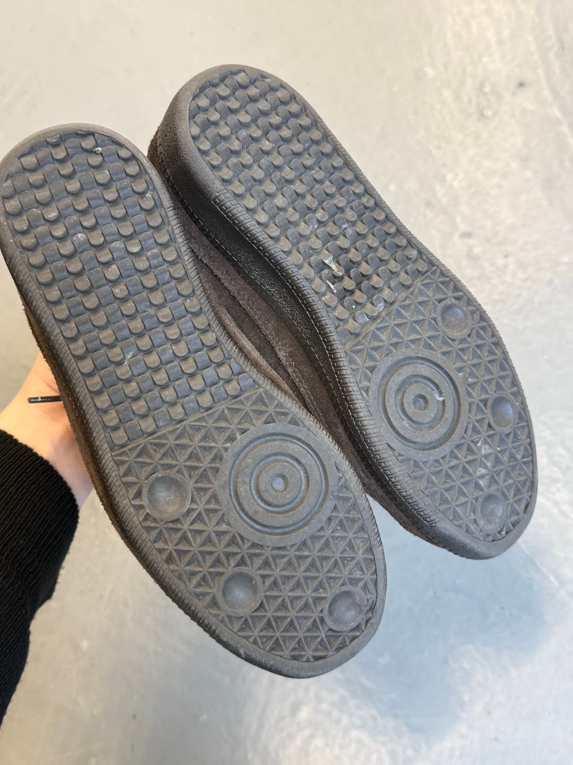 페몬트 상품이미지3