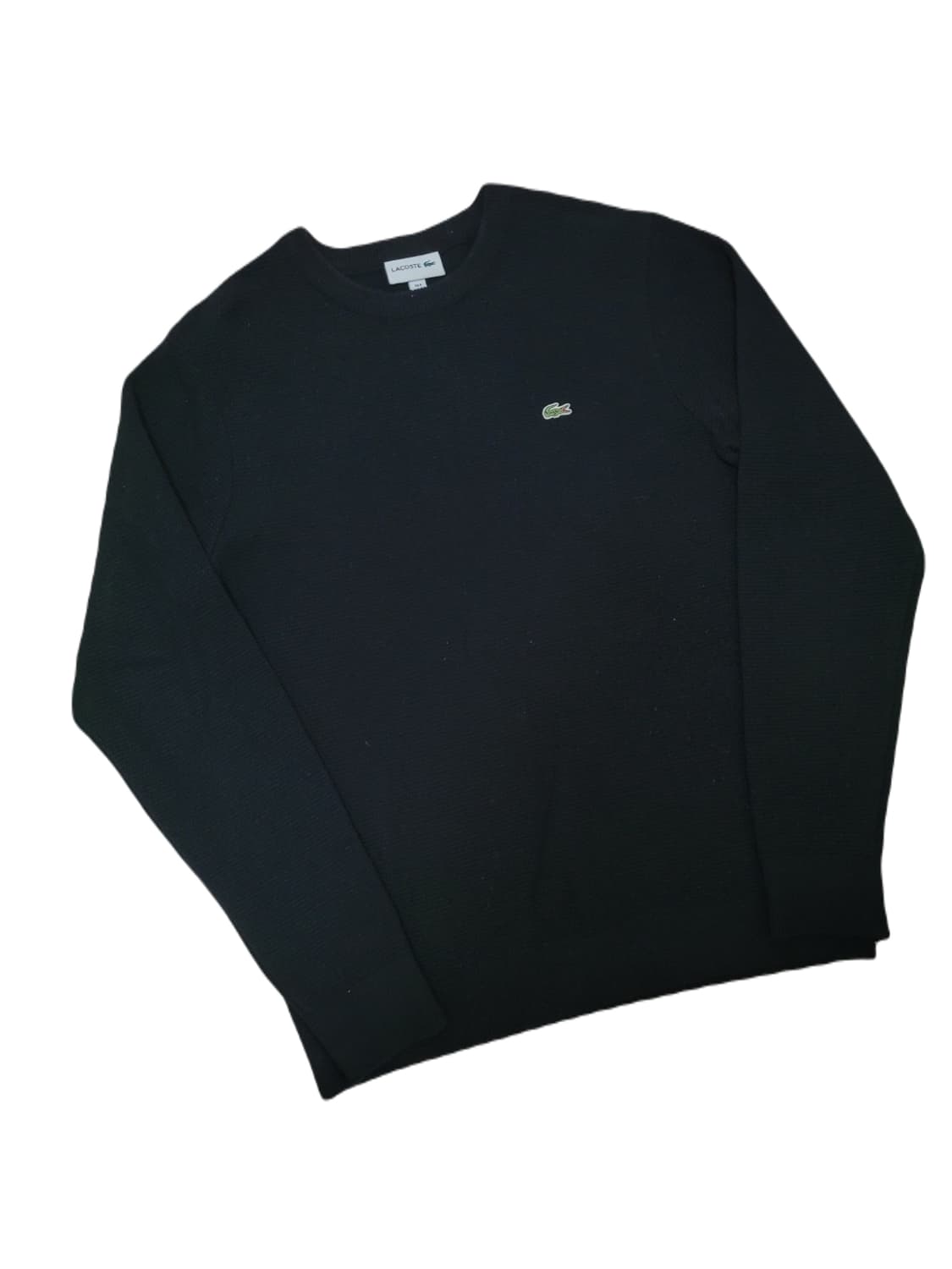 라코스테 니트 FR 4 상품이미지2