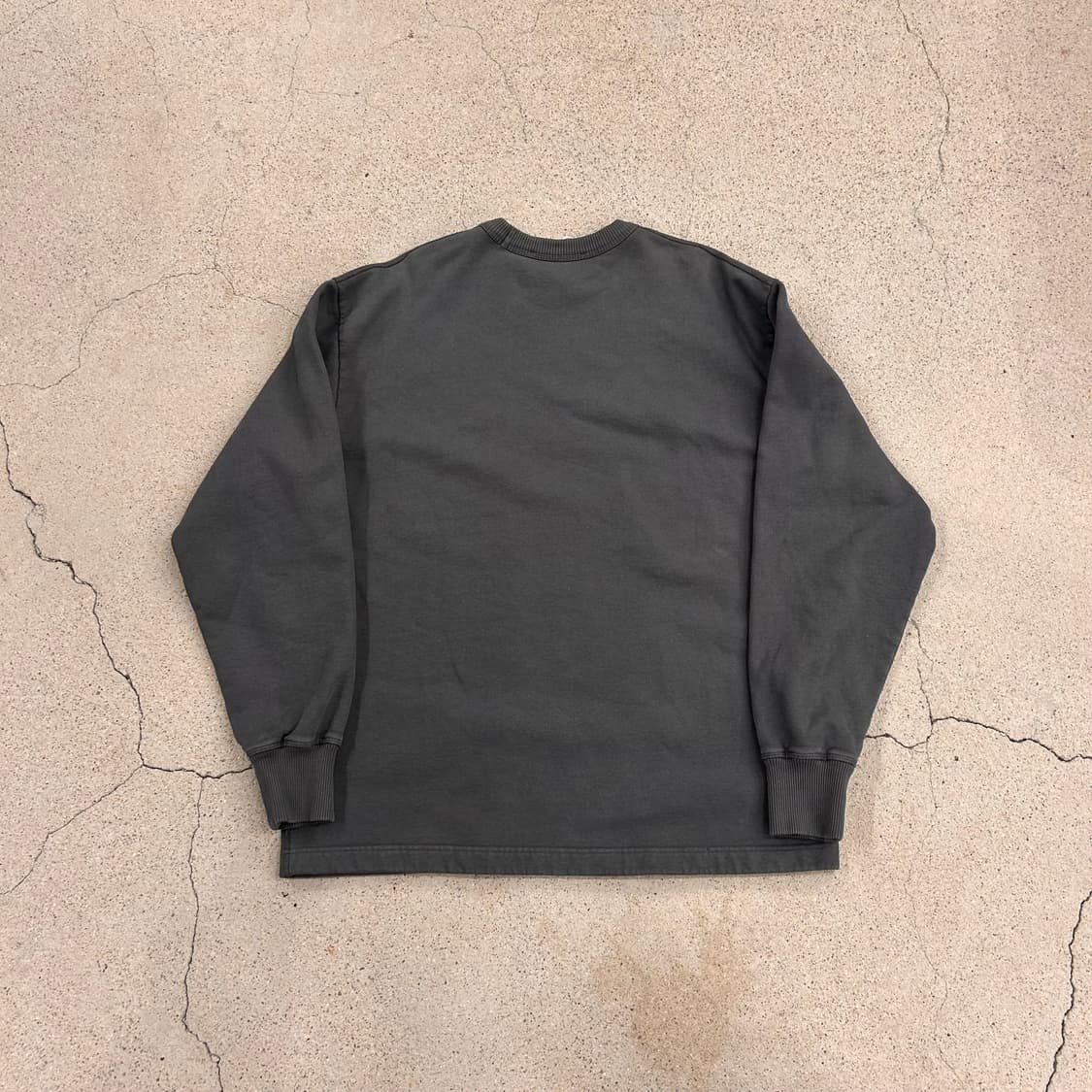 20FW ACNE 상품이미지4