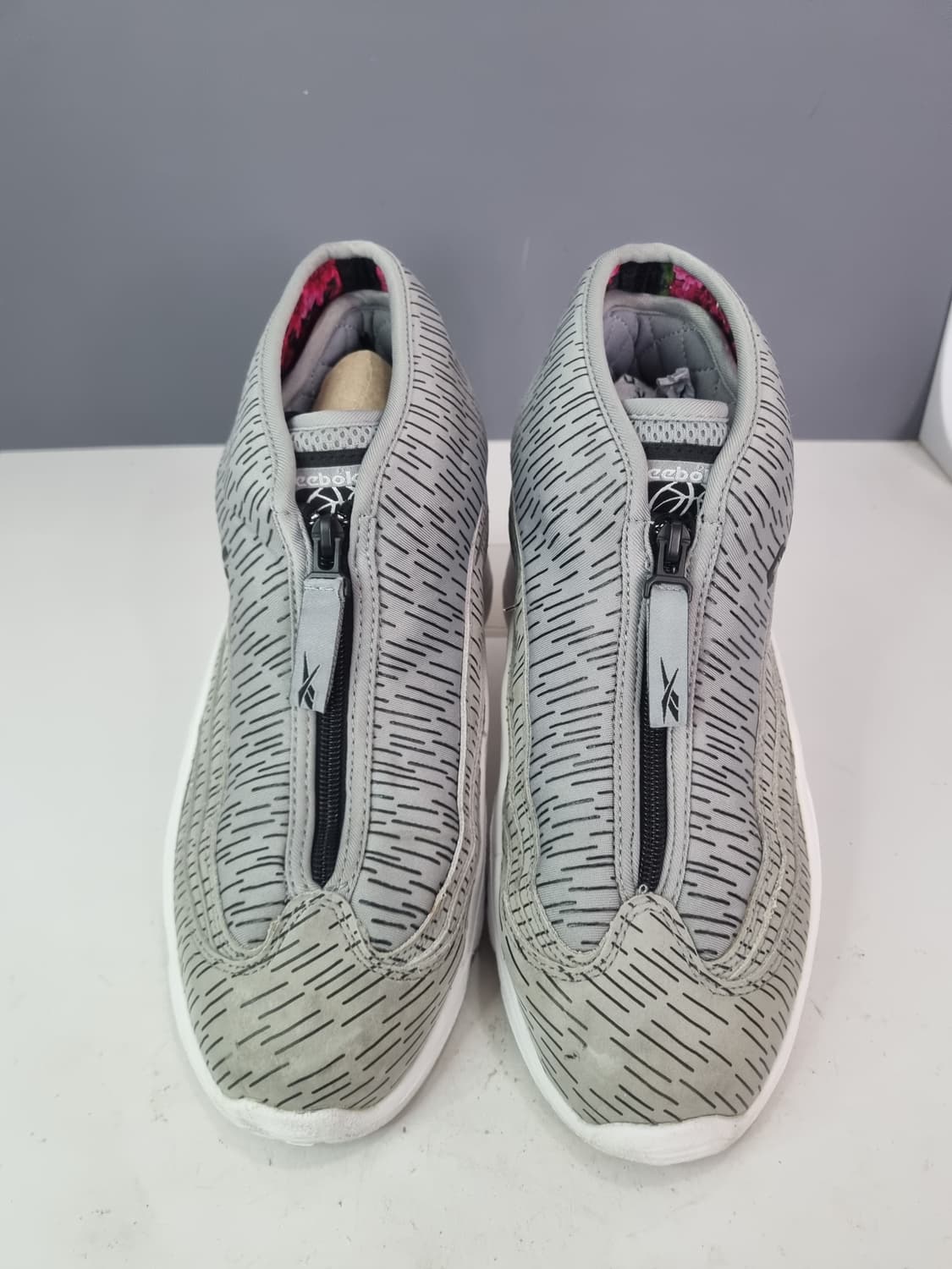 260 리복 슈라우드 플라워 상품이미지3