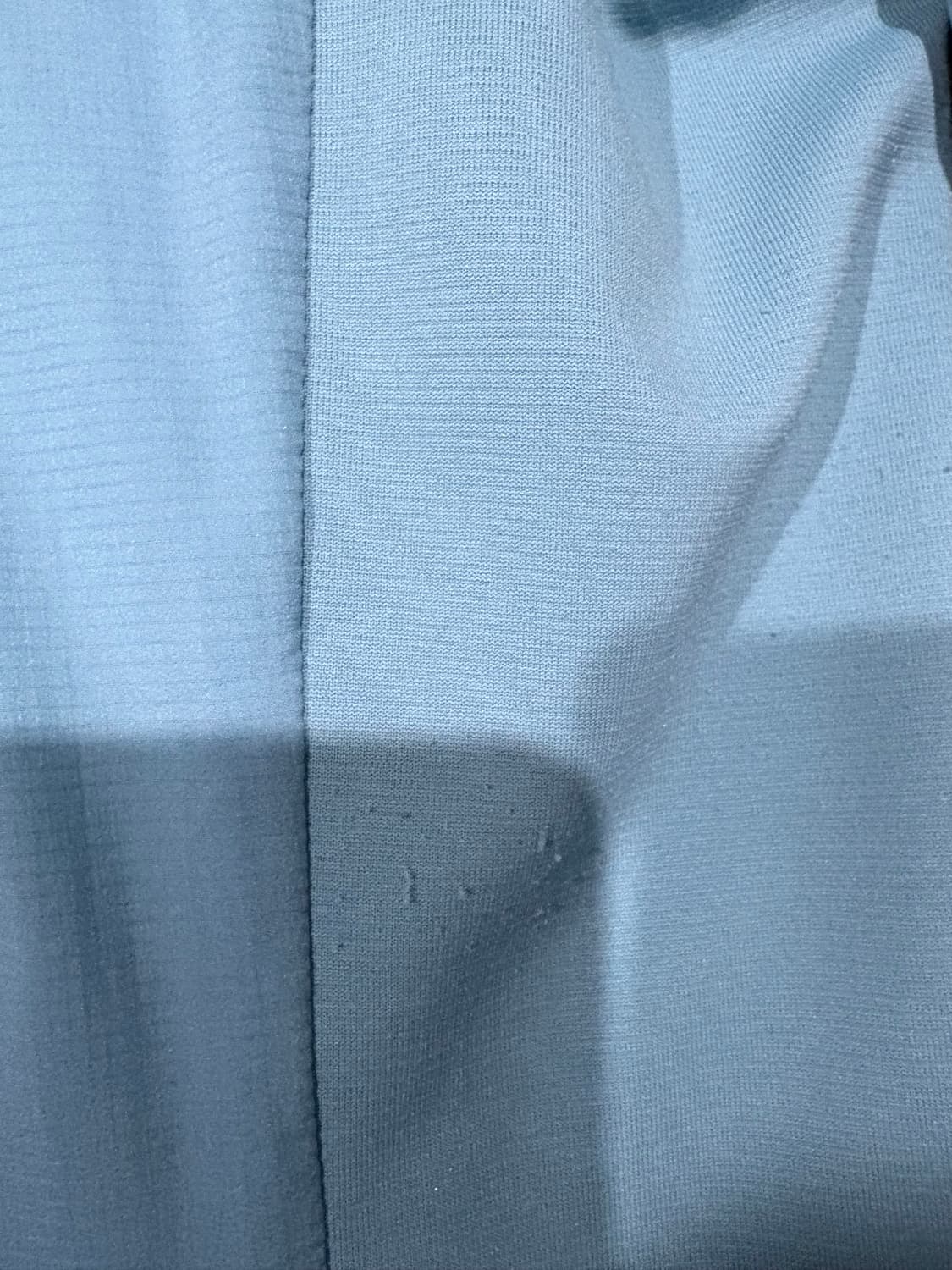 아크테릭스 아톰 lt후디 솔레스 상품이미지4