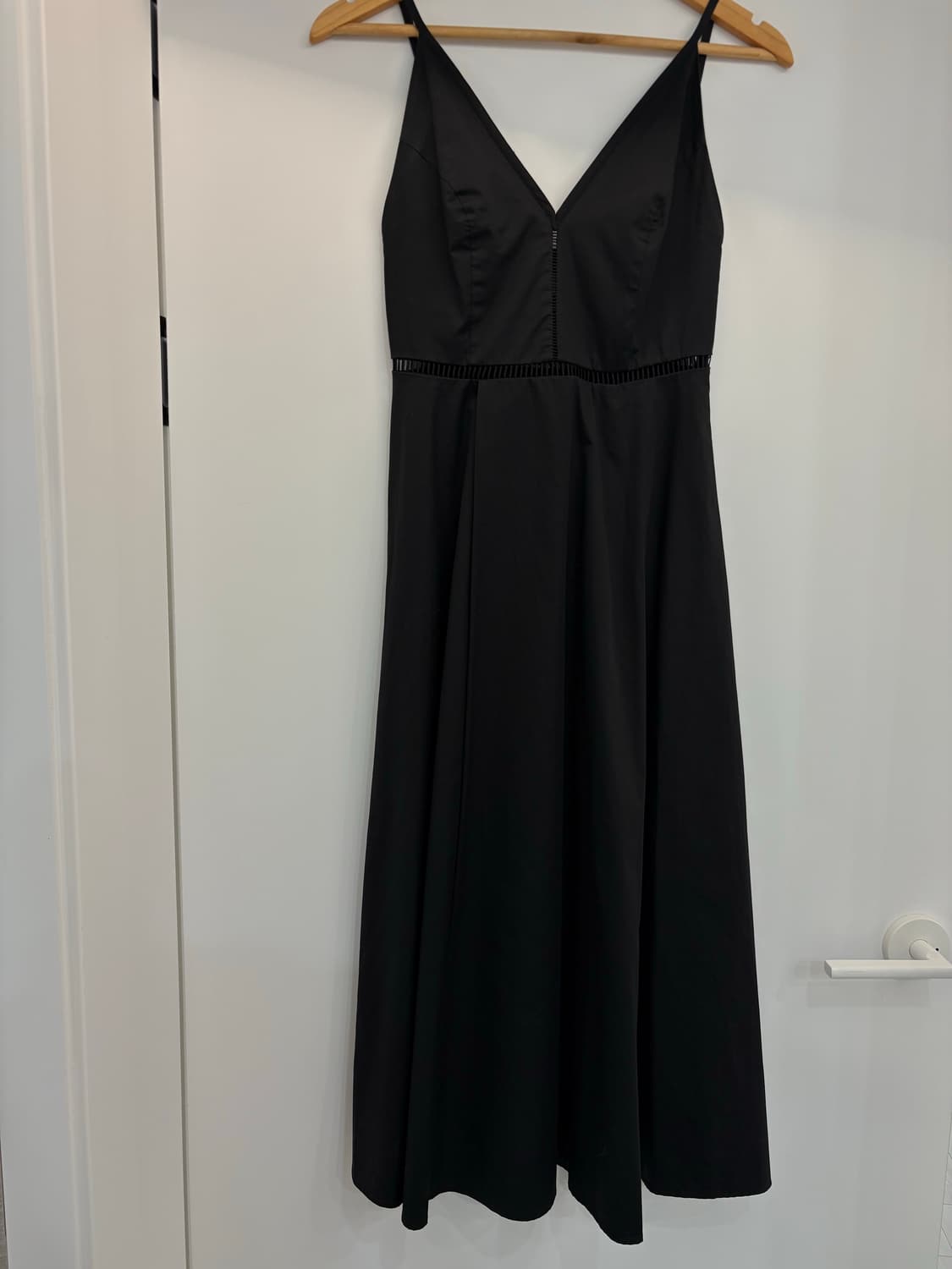 코스 원피스 새상품 상품이미지1