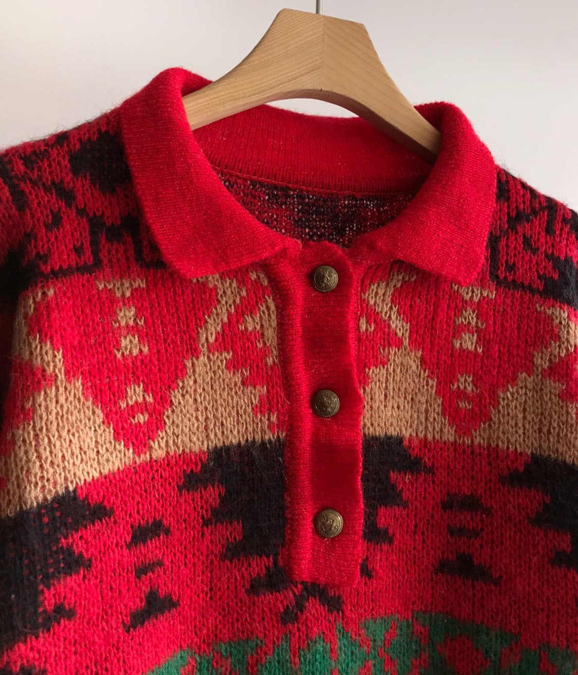 Japan vintage 상품이미지3