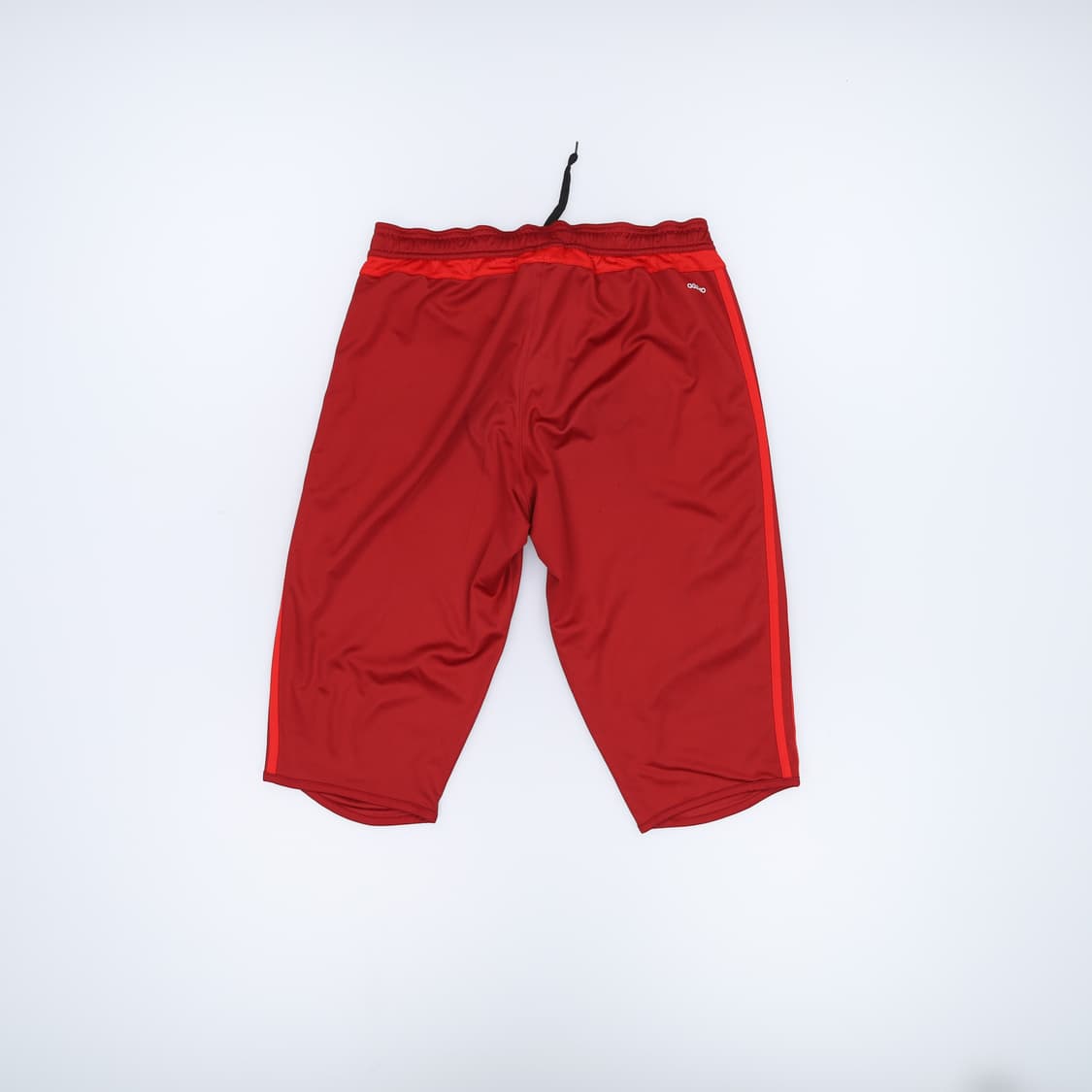 100 아디다스 마이에른뮌헨 7부바지 0306H1 상품이미지2