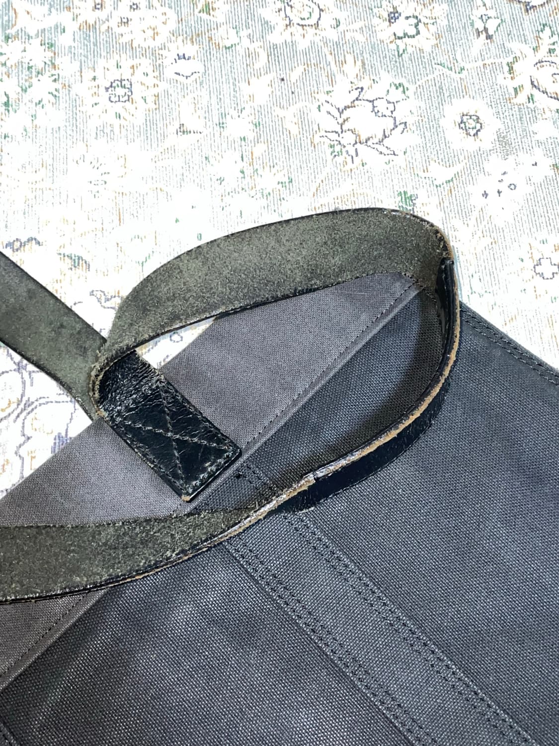 Porter 토트백 상품이미지3