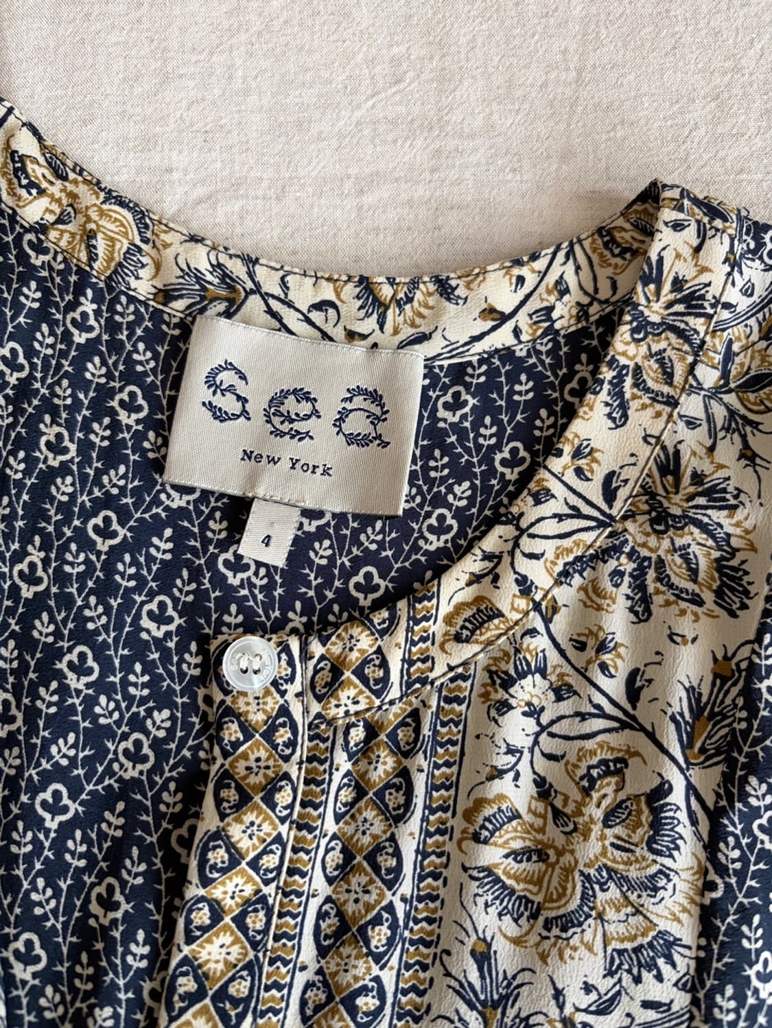 sea New York 상품이미지7