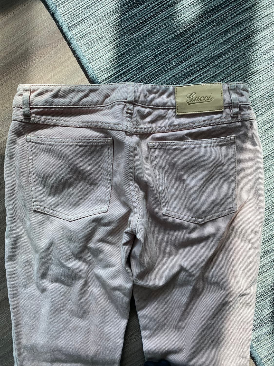 GUCCI 상품이미지6