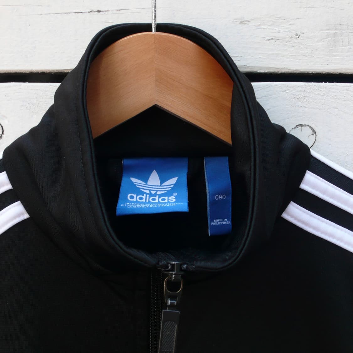 Adidas 아디다스 파이어버드 져지 상품이미지4
