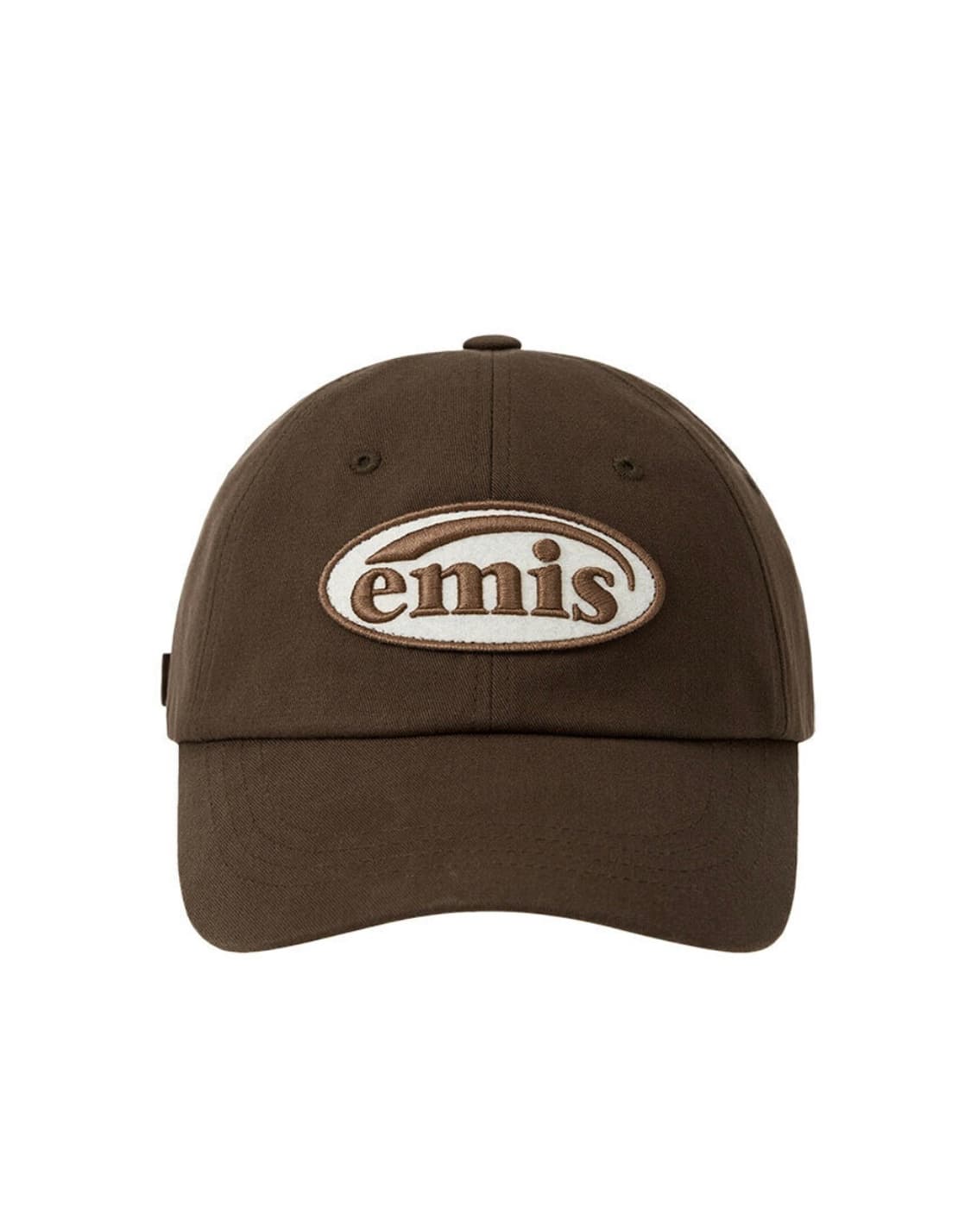 EMIS 모자 상품이미지1