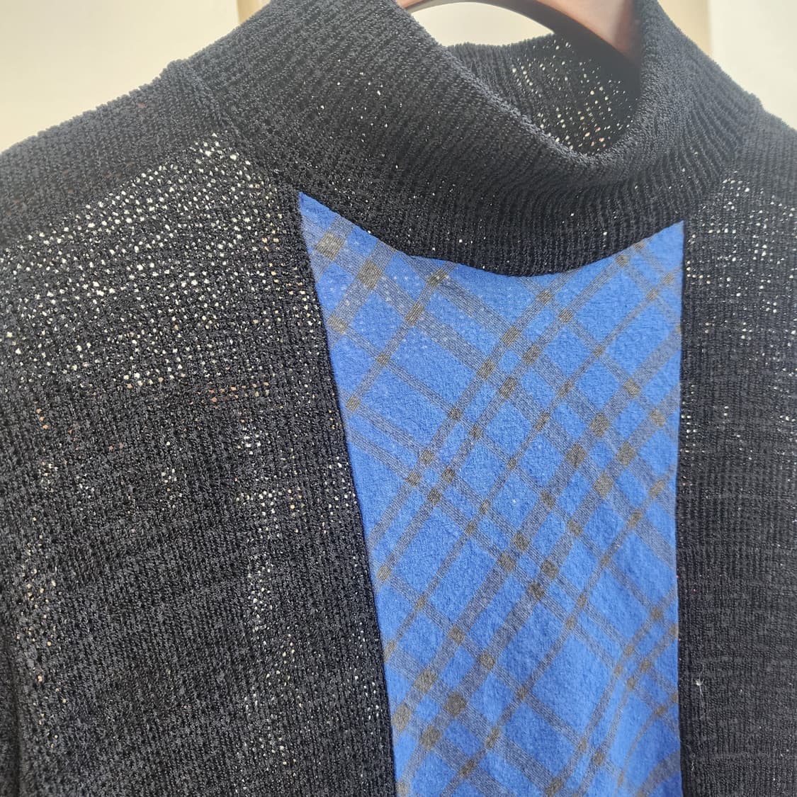 Ys요지야마모토 상품이미지2