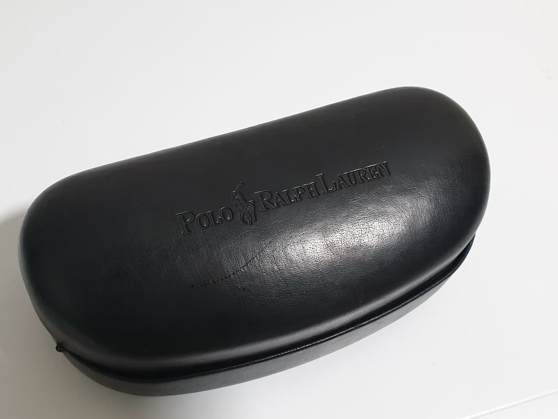 Polo 폴로 선글라스 상품이미지8