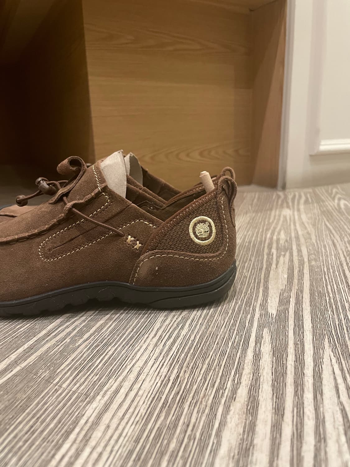 timberland ek casco bay ox 상품이미지6