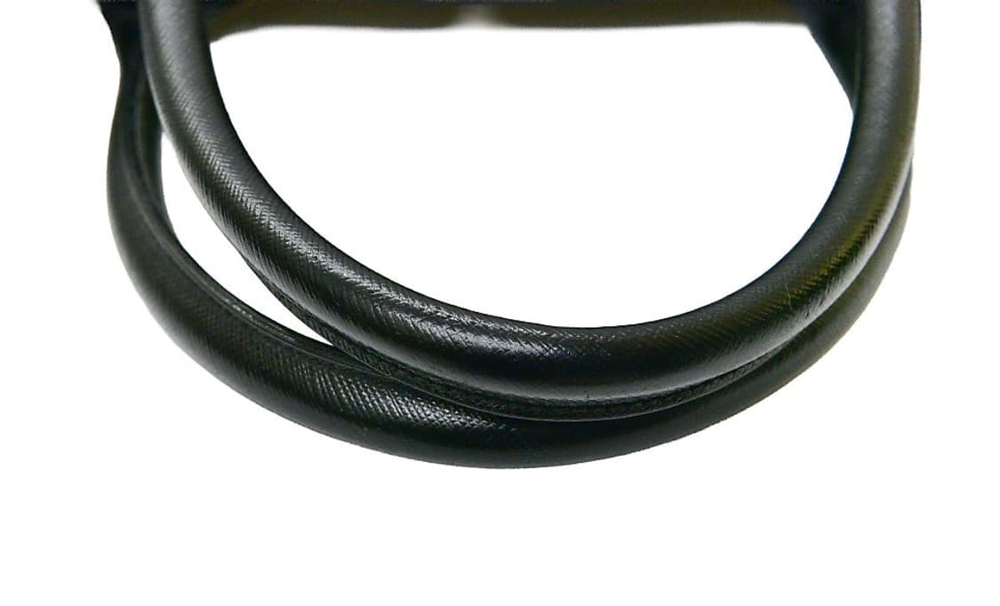 페라가모 간치니 사피아노 토트백(정품) 상품이미지7