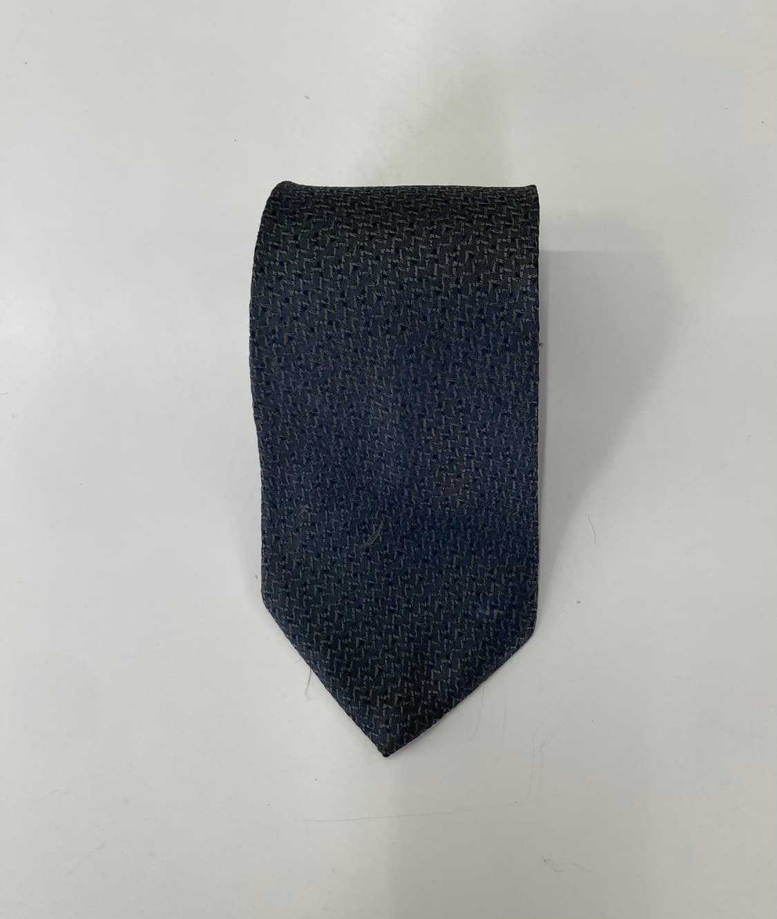 발렌티노 넥타이 상품이미지7