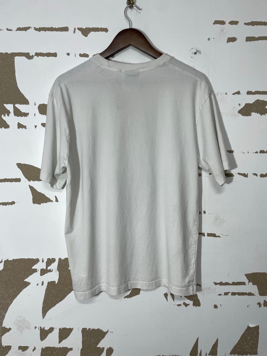 건즈앤로지스 탑텐 티셔츠 상품이미지2