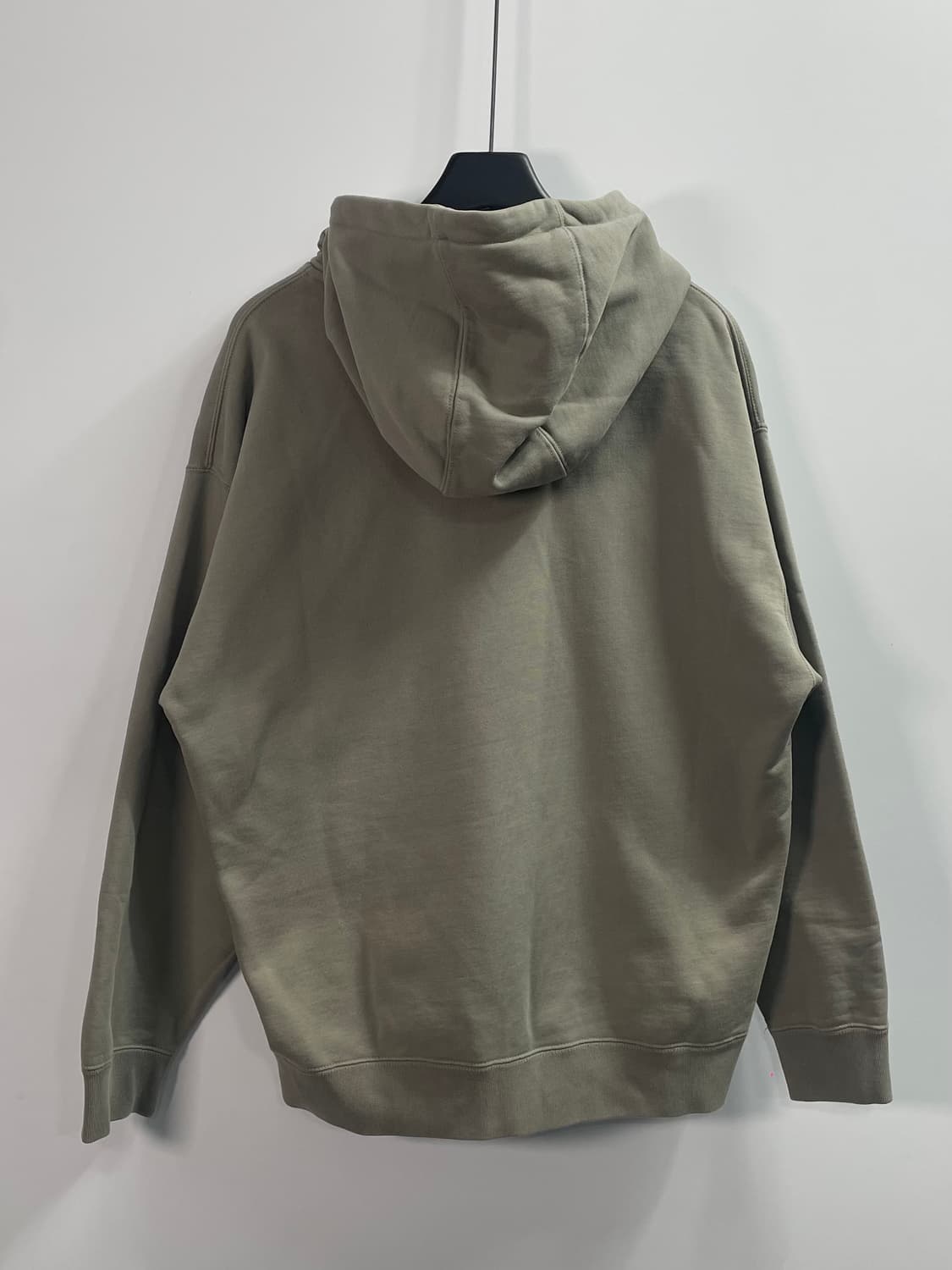 나이키 NRG 스우시 트레이닝 후드 셋업 (onp.50)(on.457)  상품이미지3