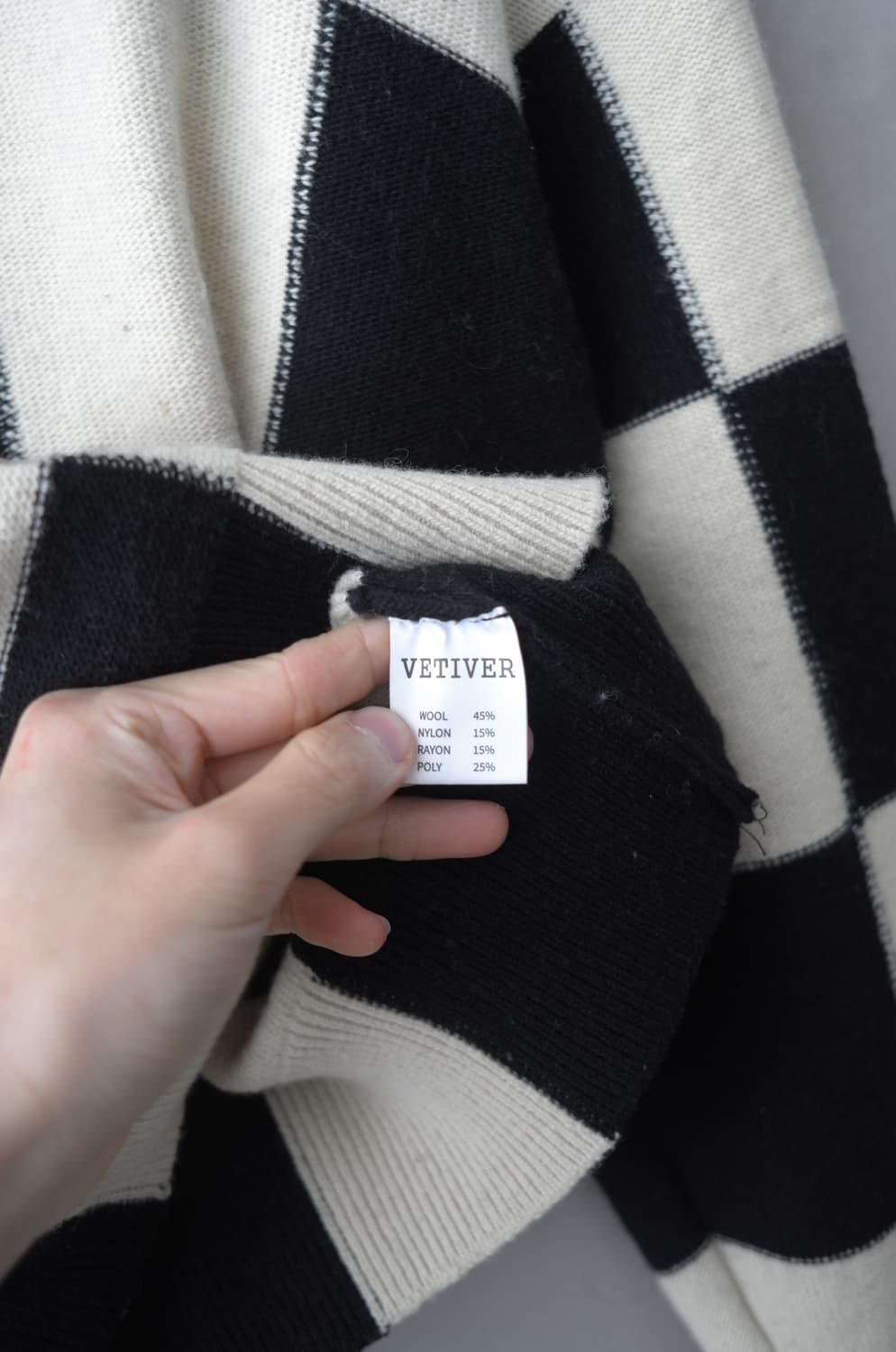 Vetiver  상품이미지5