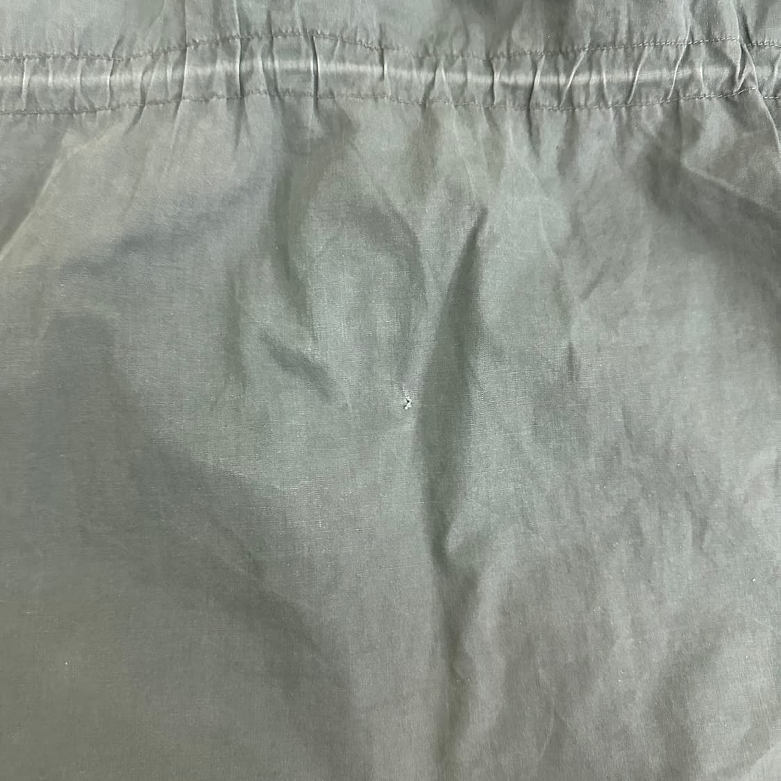 90’s 폴로랄프로렌 필드 자켓 상품이미지9