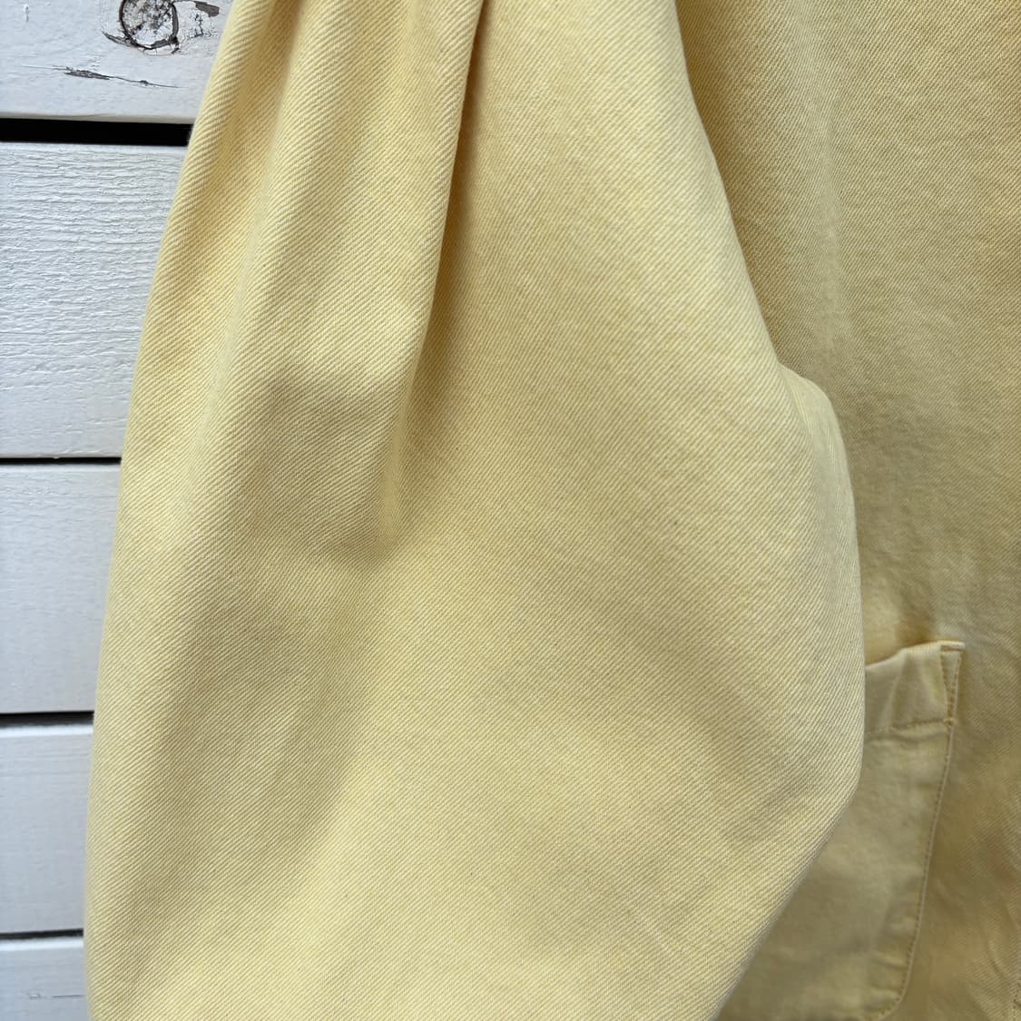 Levi’s 리바이스 자켓 상품이미지3