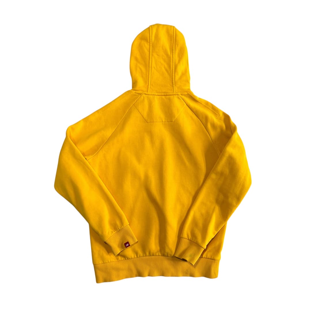 뉴발란스 후드티 상품이미지3