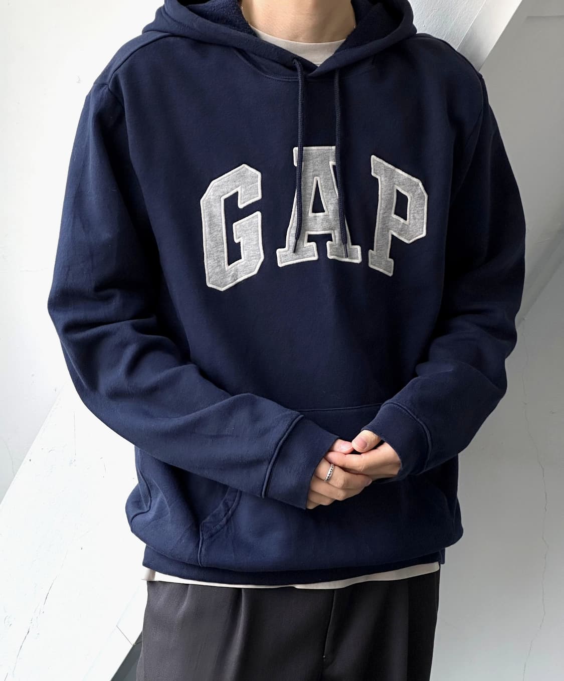 GAP 상품이미지6