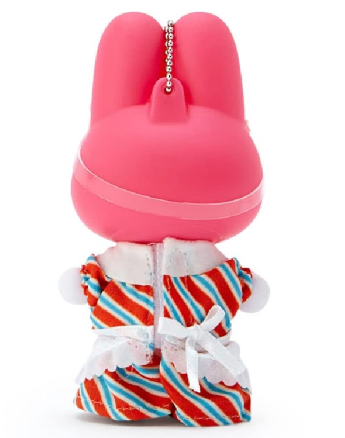 산리오 마이멜로디 마스코트 홀더 카페 2호점 상품이미지3