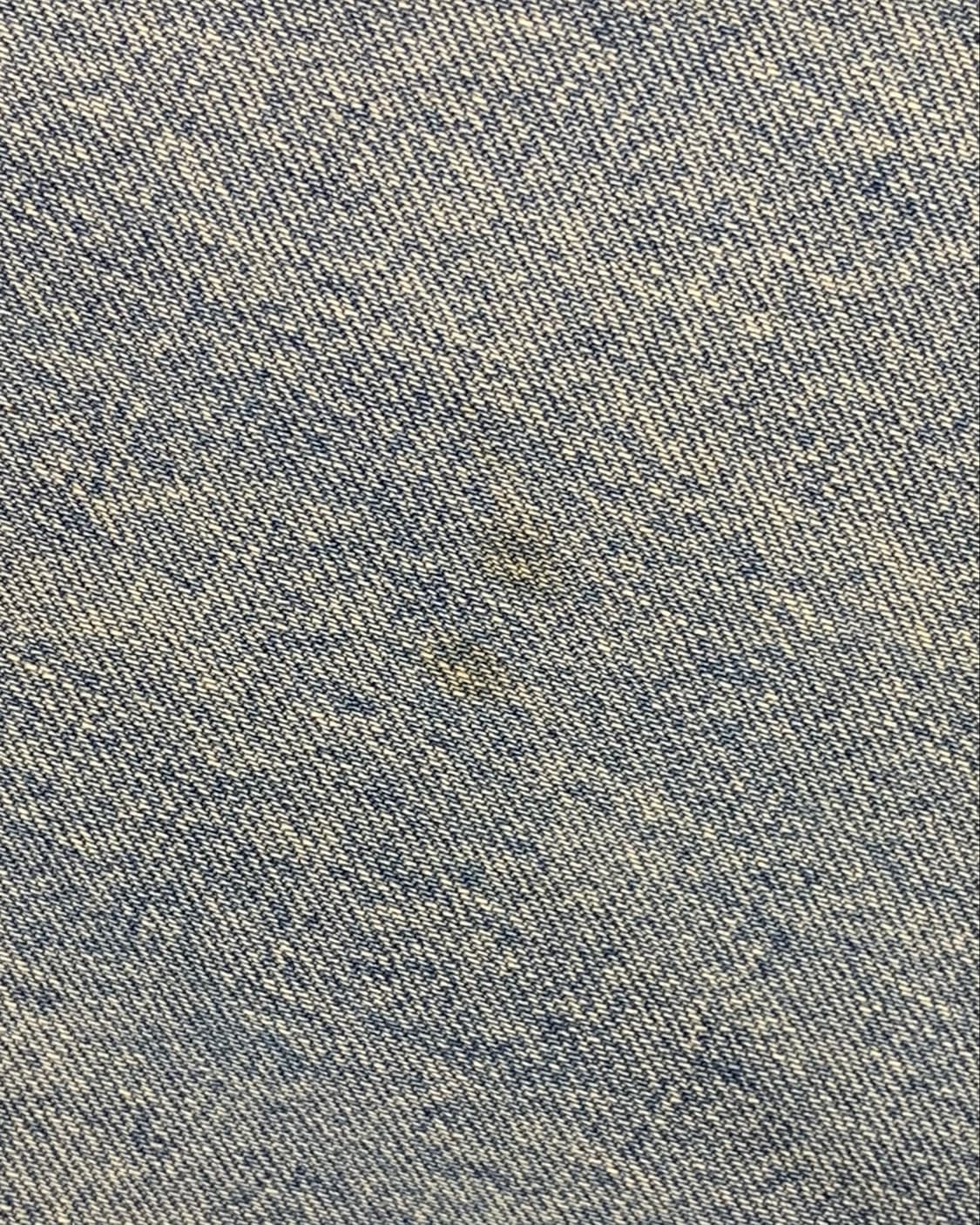 Celine denim (27) 상품이미지5