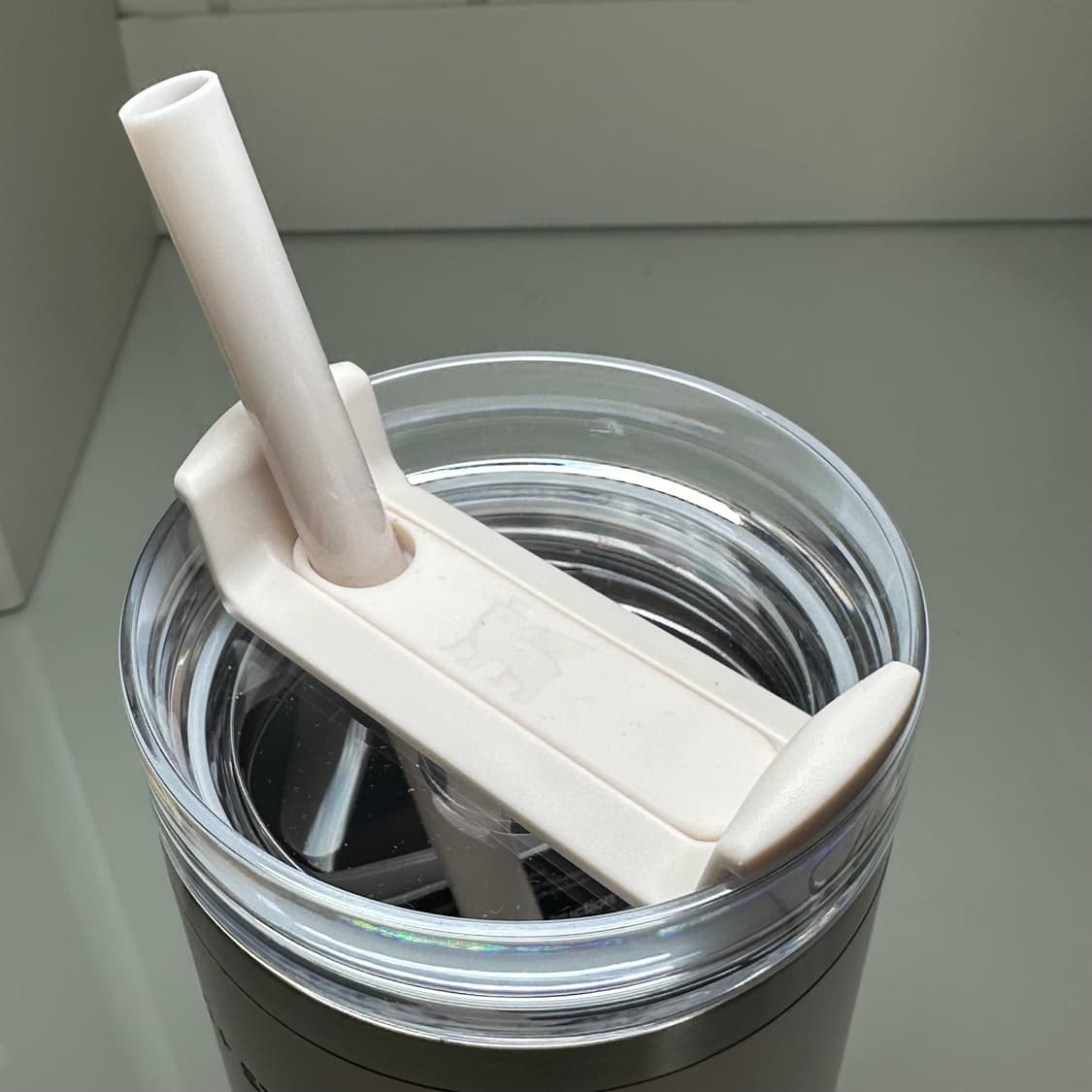 스타벅스 스탠리 애니버서리 켄처 텀블러 414ml 상품이미지4