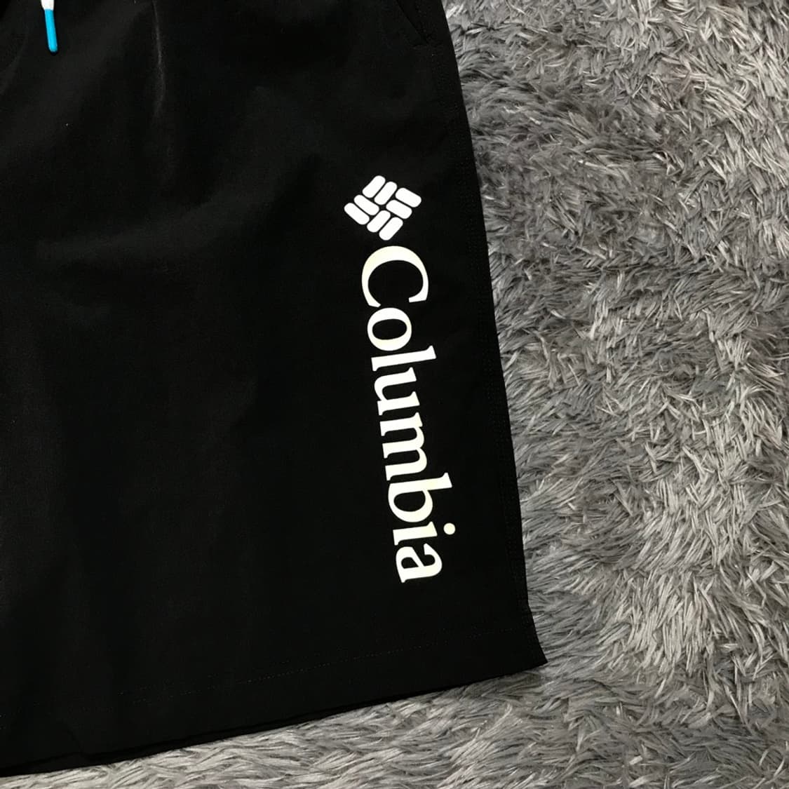 [[L, A급] 컬럼비아(Columbia) 스윔 팬츠p241 상품이미지2