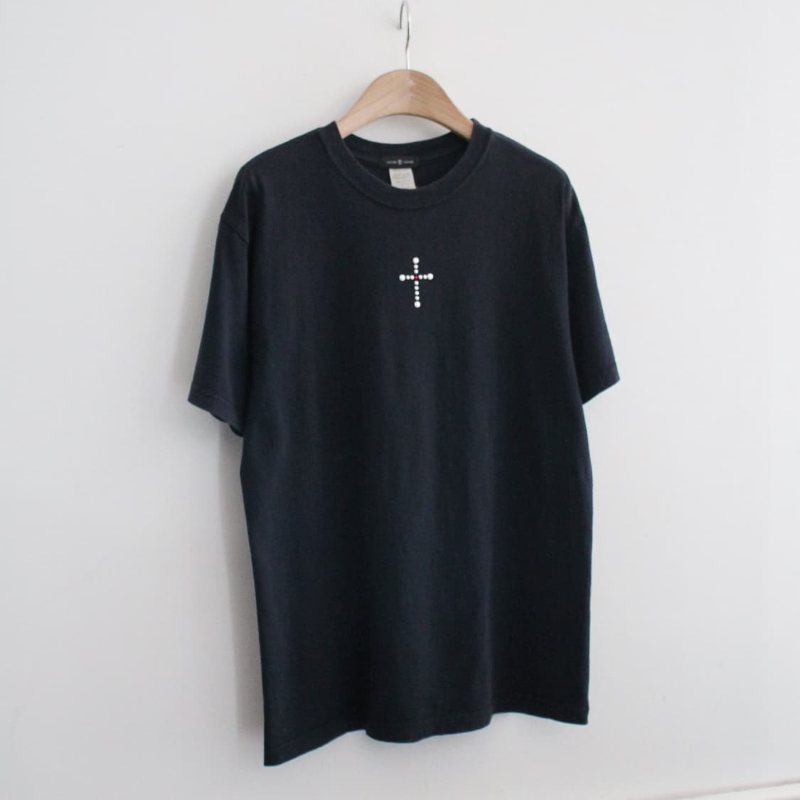 90's CUSTOM CULTURE 상품이미지2