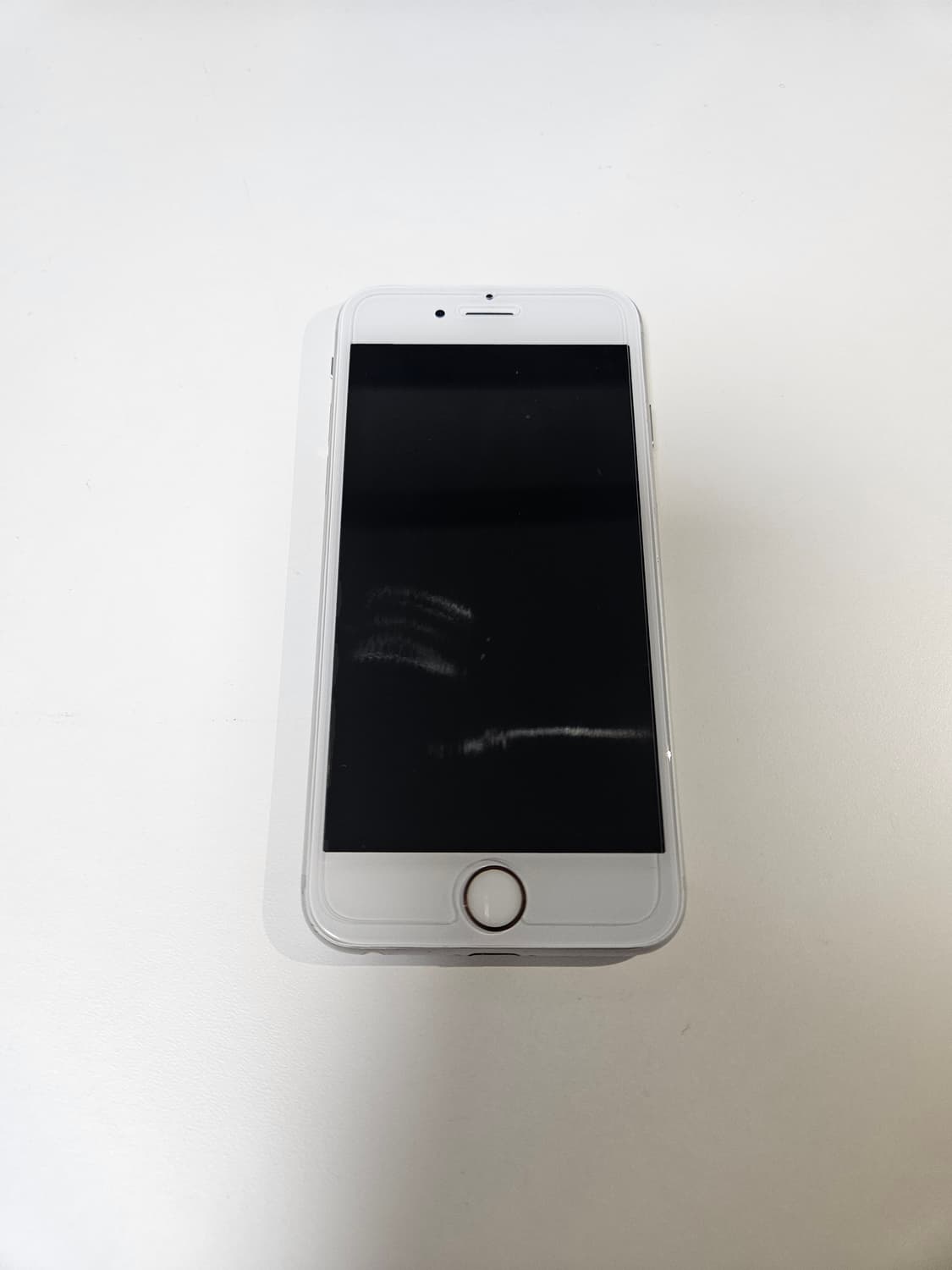 아이폰6S 실버 16GB 상품이미지2