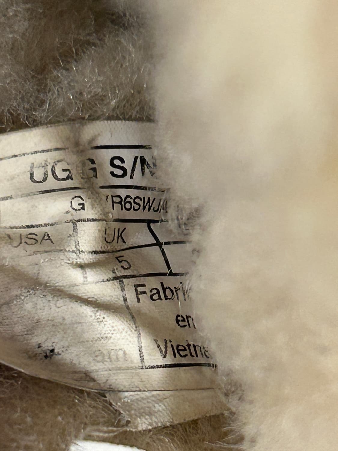 어그 상품이미지3