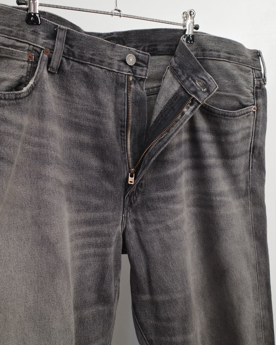 Ralph Lauren 상품이미지3
