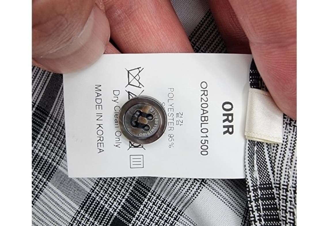 ORR 오르 상품이미지8