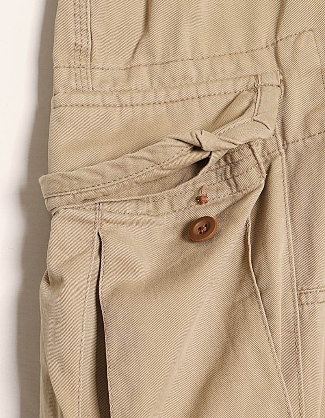 Polo by Ralph Lauren Cargo Shorts (43) 상품이미지4