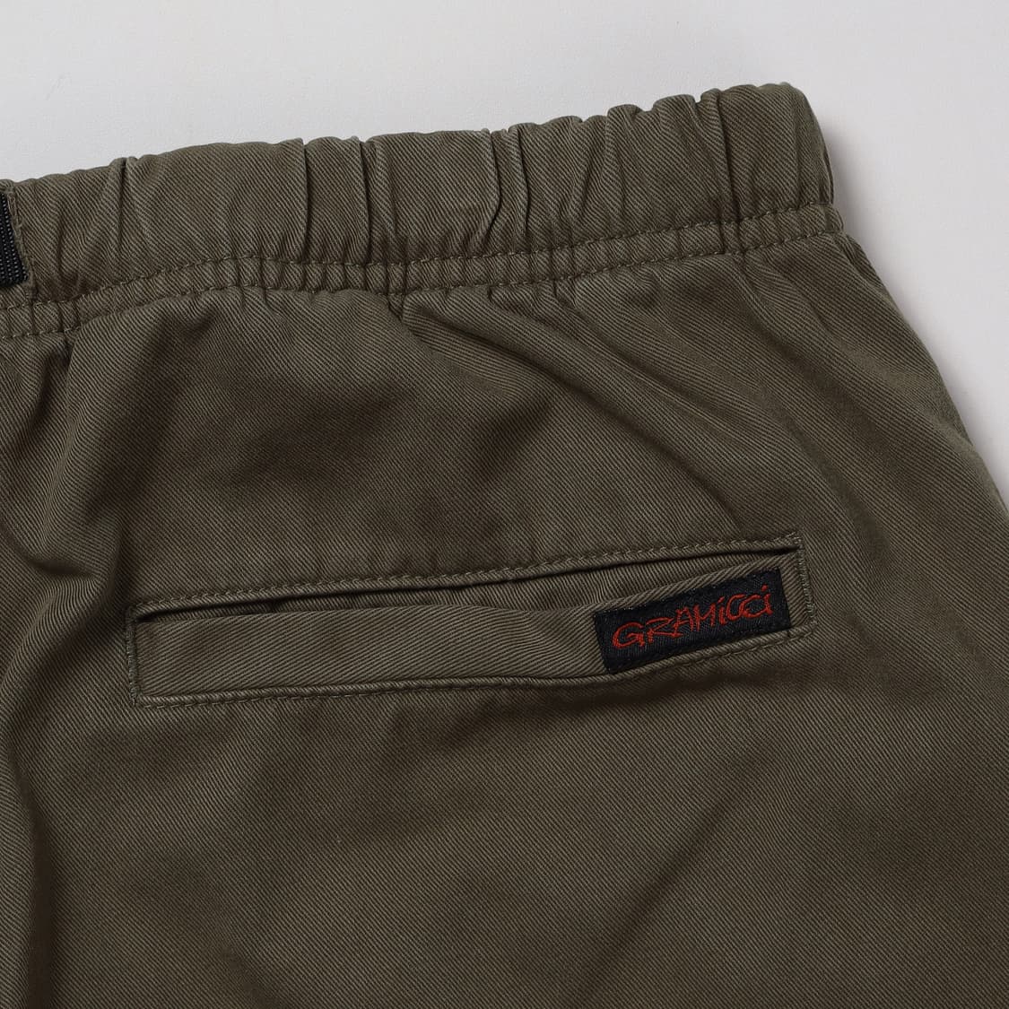 Gramicci 팬츠  상품이미지8