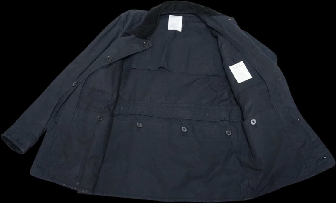 와코마리아 상품이미지2