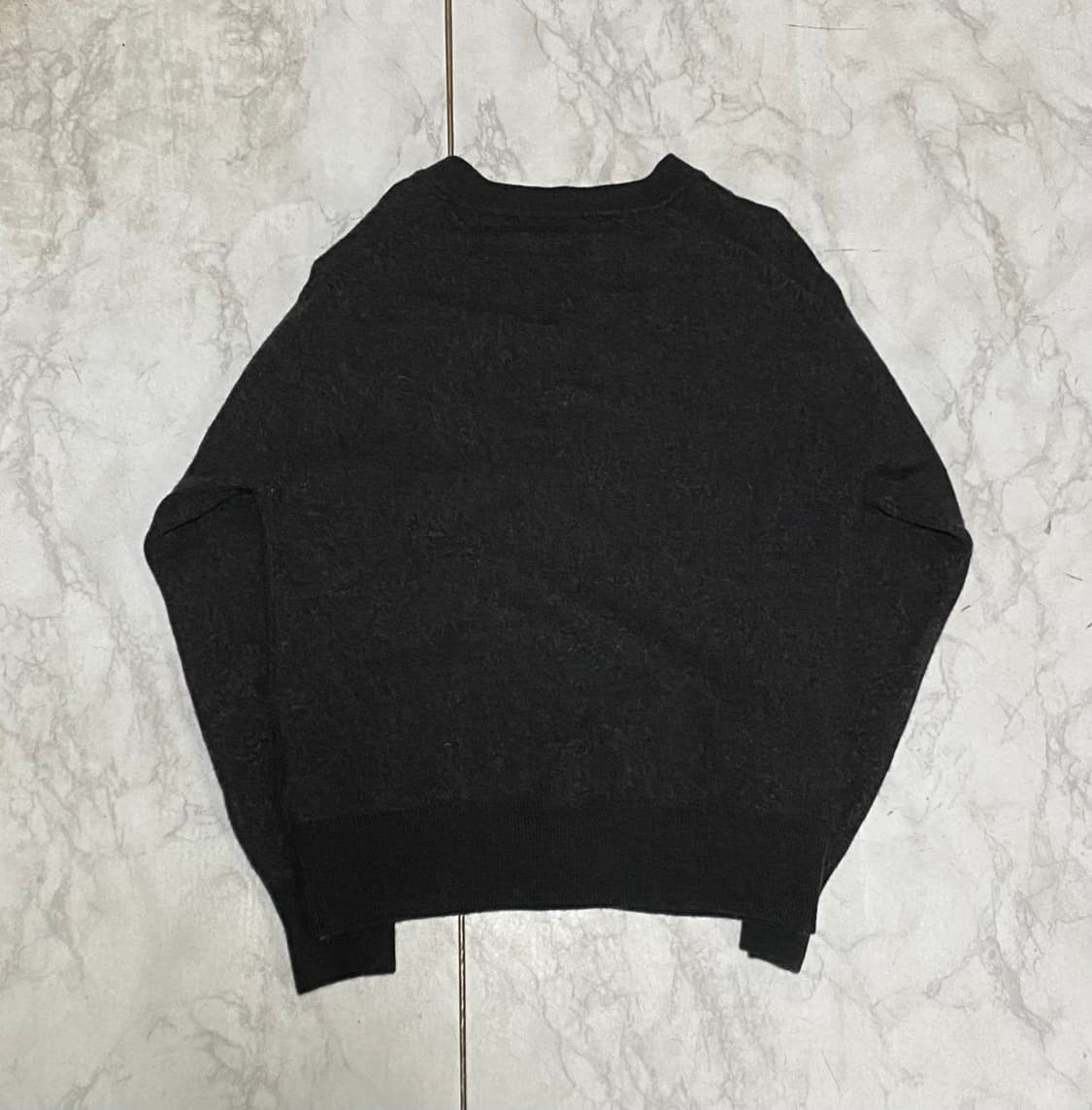 입생로랑 여성 가디건 여성 95 사이즈 상품이미지4