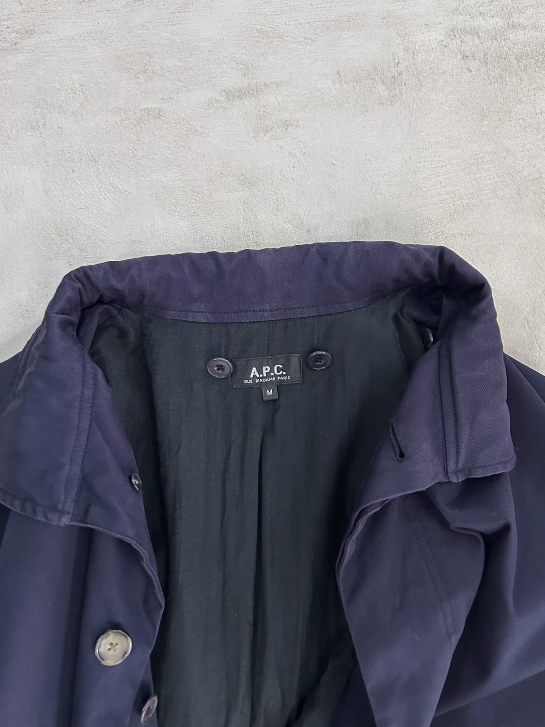 A.P.C. 상품이미지8