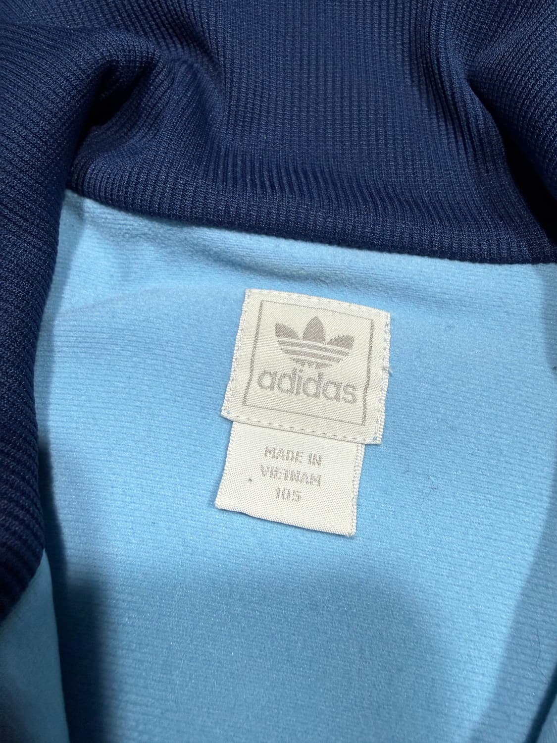 Adidas 아디다스 에스파냐 져지 상품이미지3