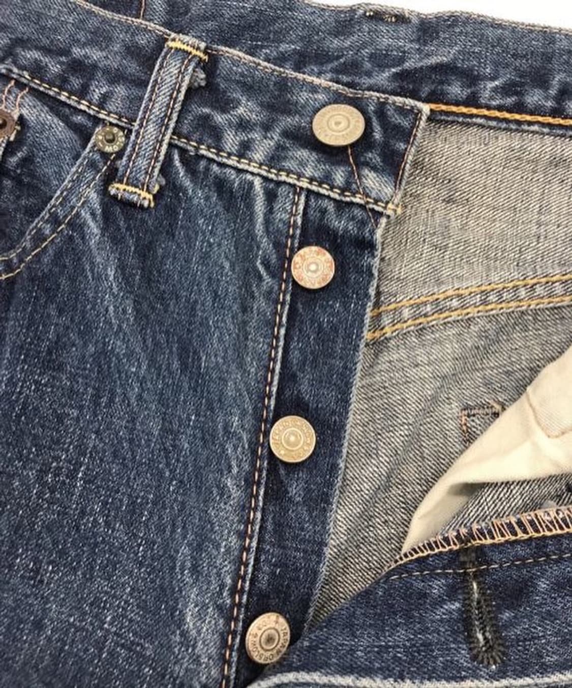 OrSlow 상품이미지5