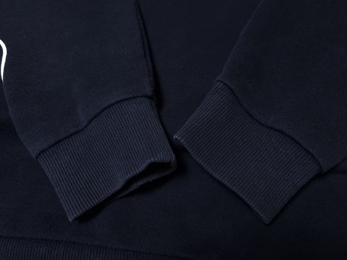 [무료배송][105]스파이더 남성용 기모 맨투맨 긴팔티 상품이미지5