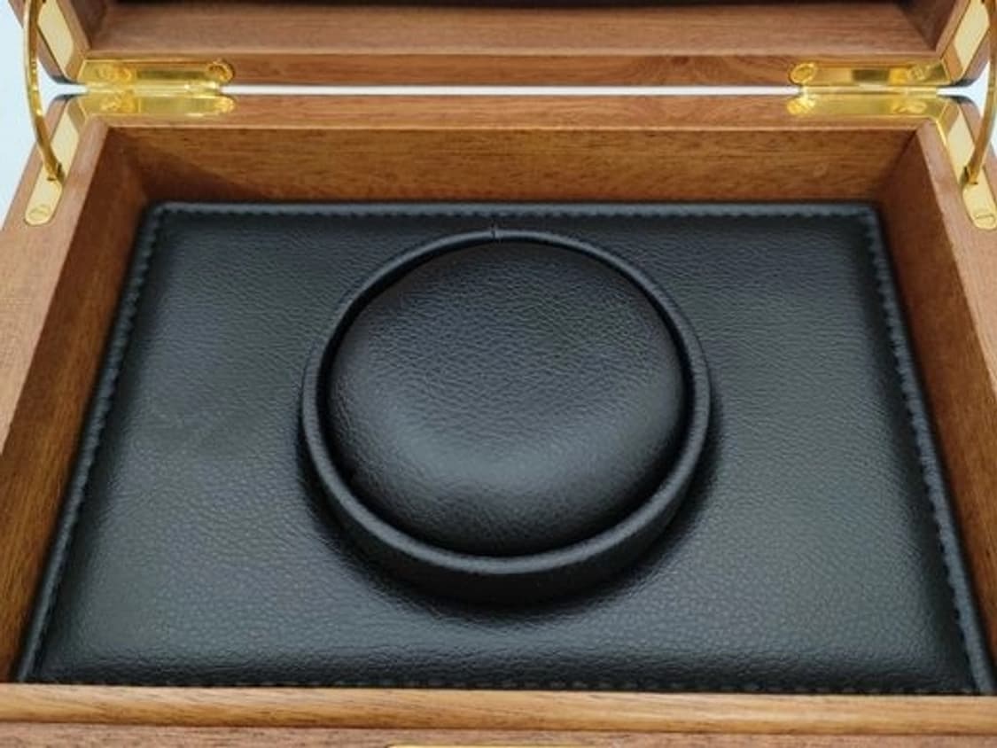 [예약] 프랭크뮬러 정품 시계 공박스/케이스 상품이미지6